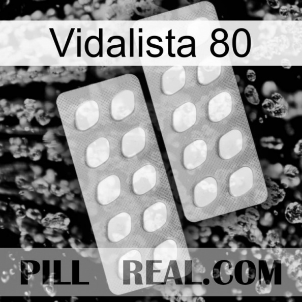 Vidalista 80 27.jpg